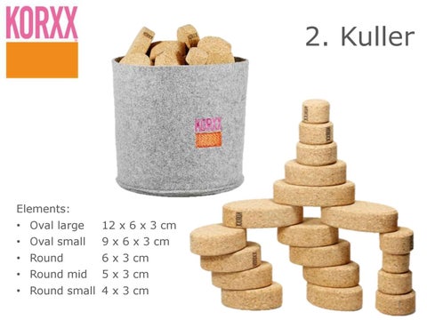 Done SARL 家具目录 · Korxx 第 7 页