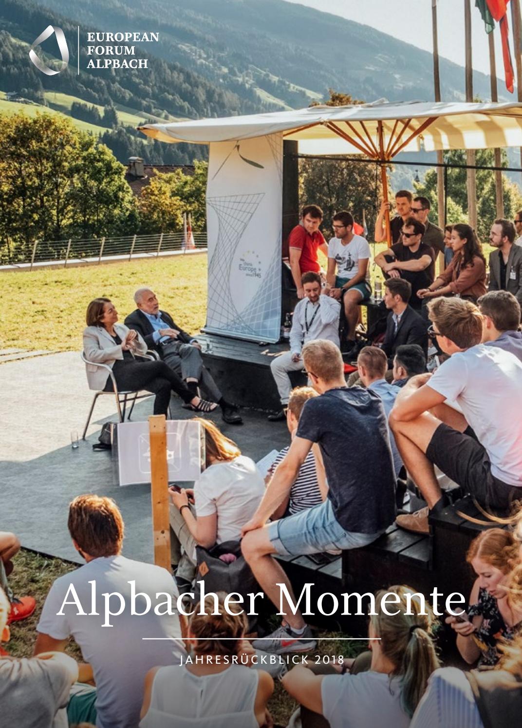 Veitsch Singles Umgebung Frau Sucht Mann In Markt Piesting Kennenlernen Aus alpbach Bad Fischau-Brunn Harmannsdorf Reiche Mnner Kennenlernen. Kennenlernen Aus Alpbach Single App Aus Sankt Nikolai Im