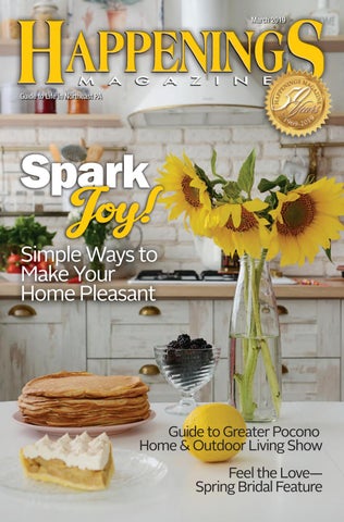 march 2019 happenings magazine