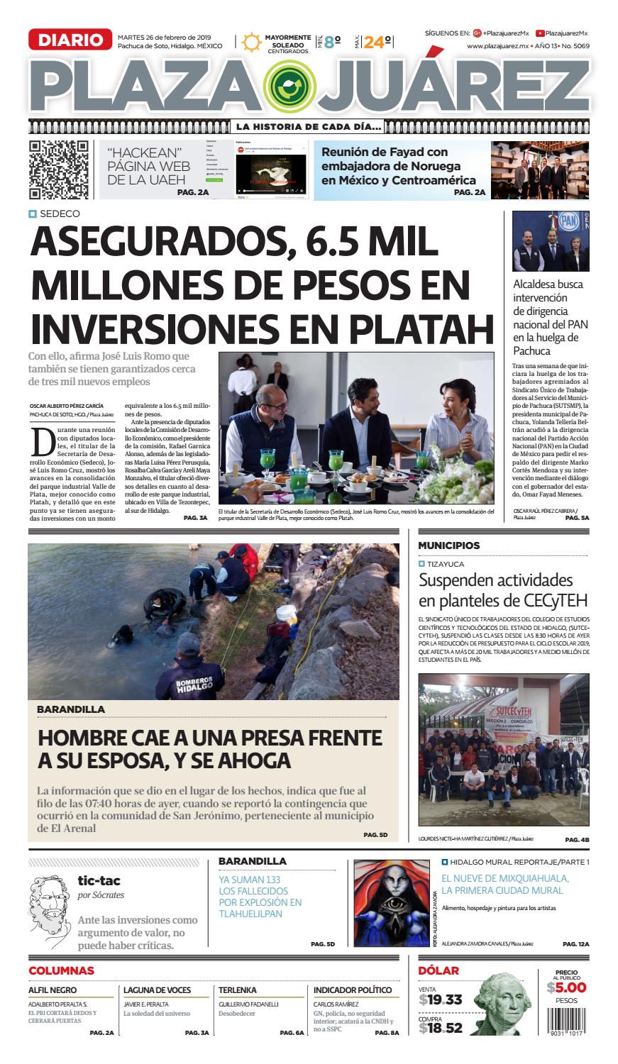 inversión de impotencia con comida inversión de impotencia con comida