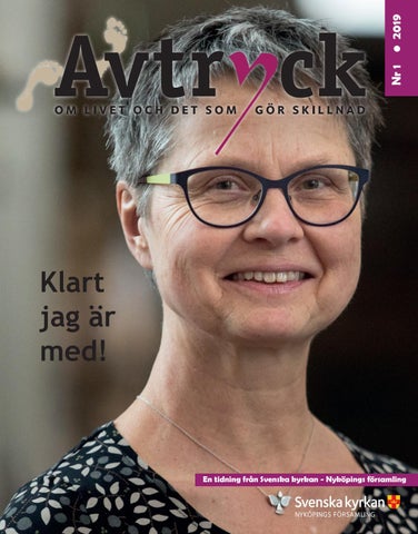 nyköpings s: t nicolai mötesplatser för äldre träffa singlar döderhult