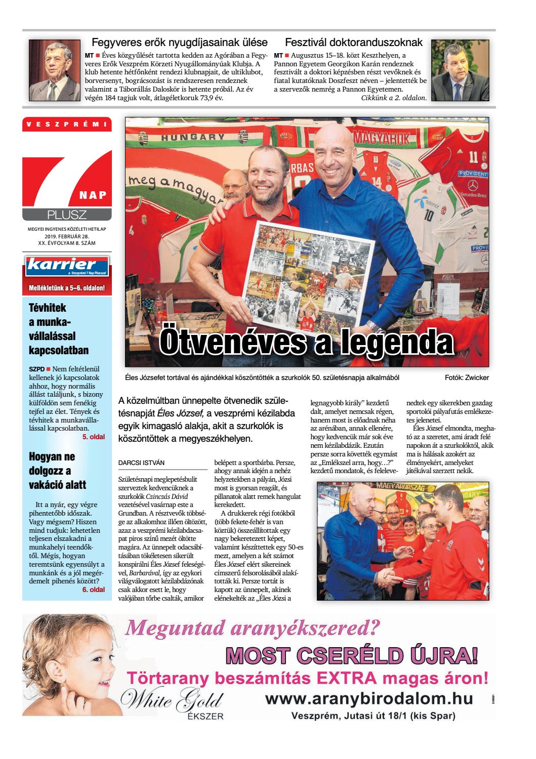 legjobb előkelő társkereső oldalak