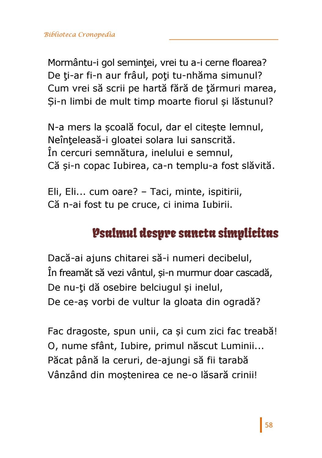Tablete și capsule pentru tratamentul varicelor