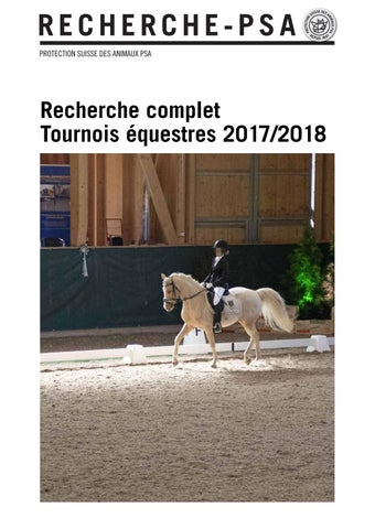 rencontres sportives 2017 buchs rencontres sportives 2017 buchs