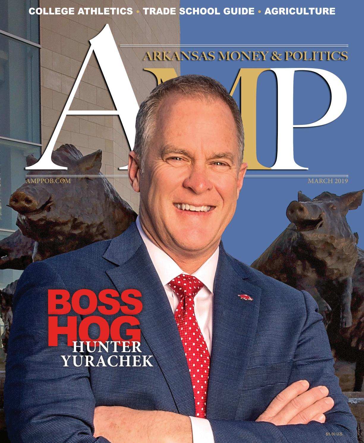 arkansas-money-politics-march-2019-by-ay-magazine-issuu