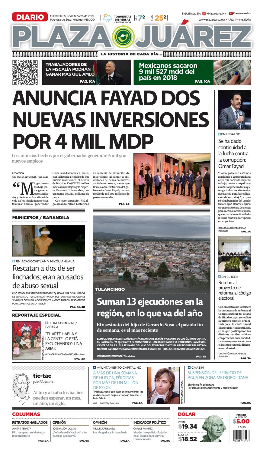 huejutla de reyes ricos hombres buscando mujeres de talla grande huejutla de reyes ricos hombres buscando mujeres de talla grande