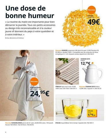 Ofertas Supermercados 家具目录 · ikea 第 4 页