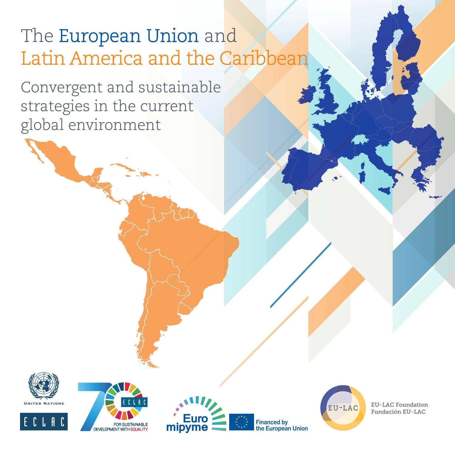 Proposal for the Latin American and Caribbean Urban and Cities Platform ...