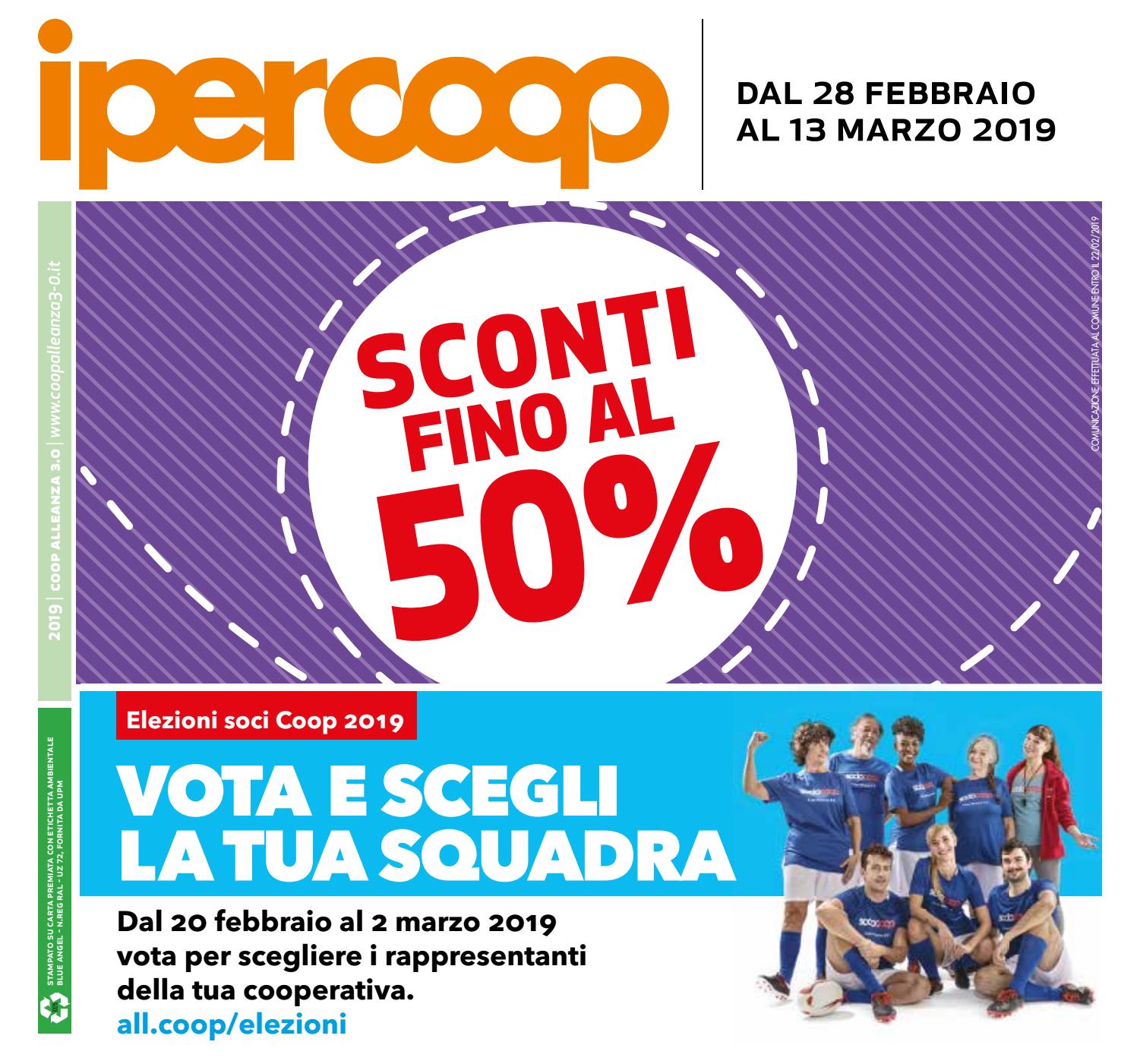 adidas italia guida monaci adidas italia guida monaci