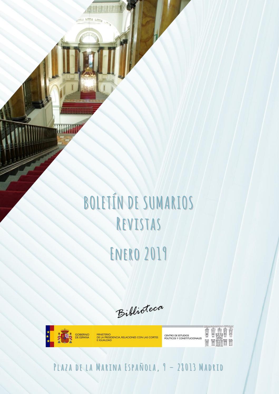 data limite impot 2020 quebec data limite impot 2020 quebec