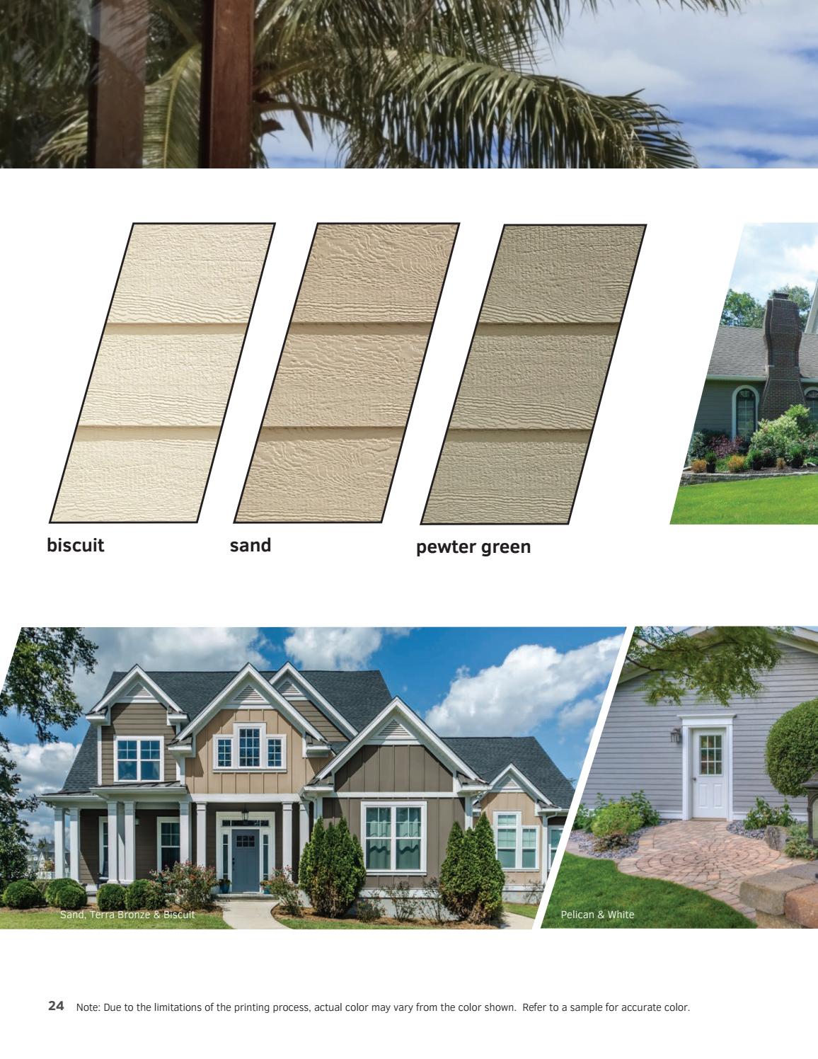 Diamond Kote Consumer Catalog 2019 by Wausau Supply Issuu