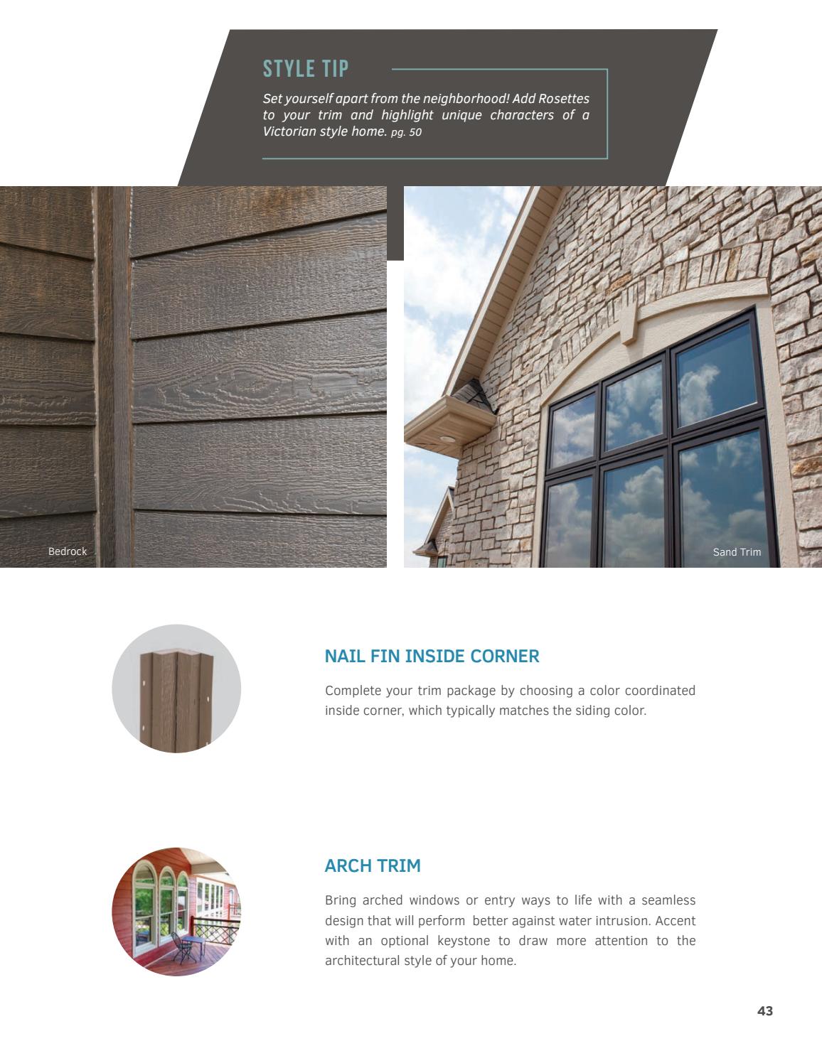 Diamond Kote Consumer Catalog 2019 by Wausau Supply Issuu