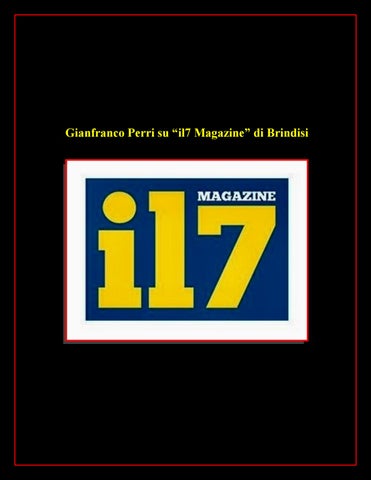 in cerca di un uomo capitolo 64 parte 1 donne a brindisi in cerca di un uomo capitolo 64 parte 1 donne a brindisi