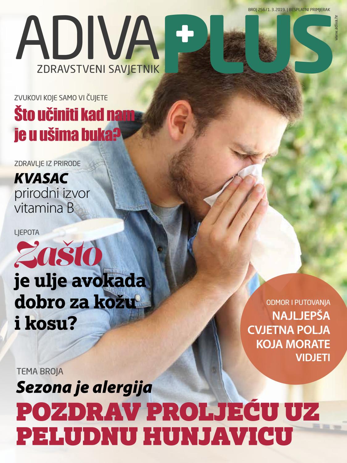 relativno datiranje radnog lista stijenskih stijena