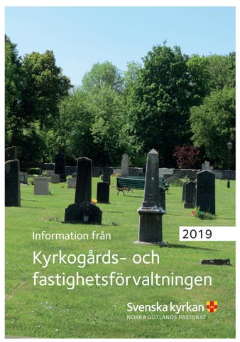 gravplats kostnad efter 25 år gravplats kostnad efter 25 år
