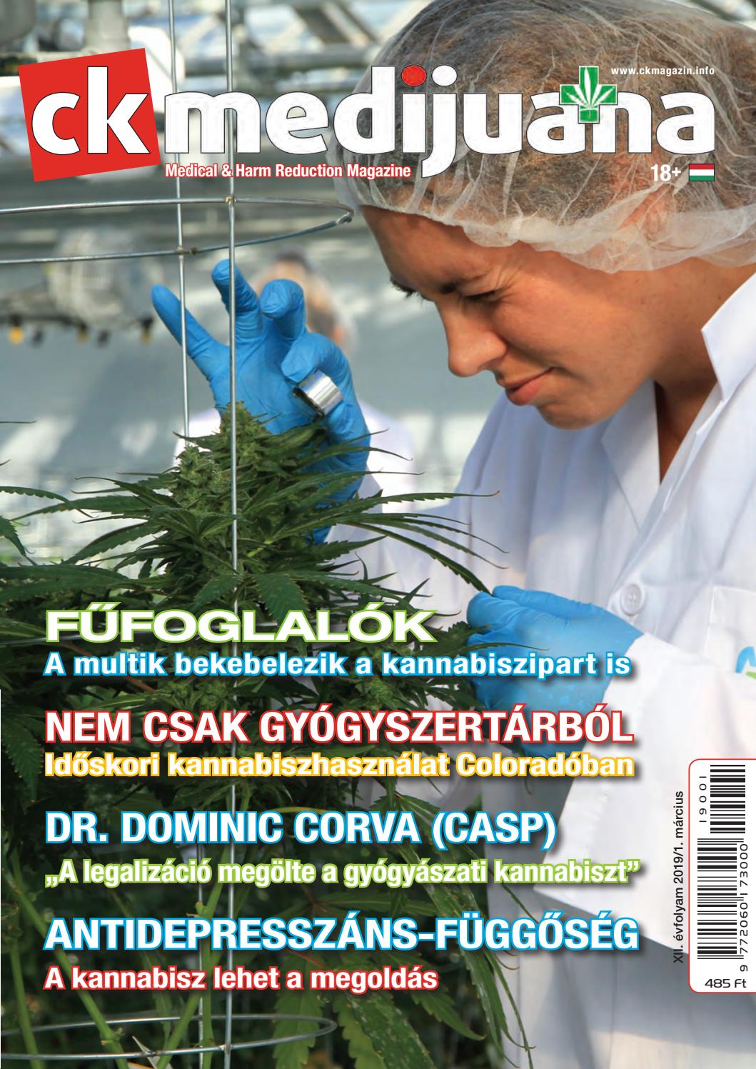 Az emmanuelle meg nem érthető orgiái
