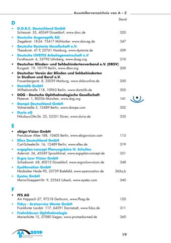 Page 19