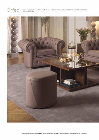 Kler Catalogue by KLER - Issuu
