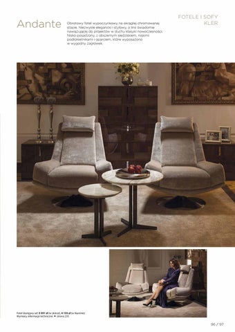Kler Catalogue by KLER - Issuu