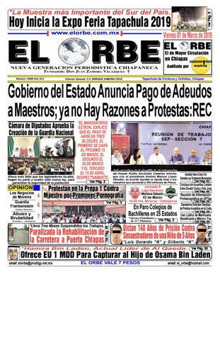 reunion diabetes y obesidad semi 2020 silverado