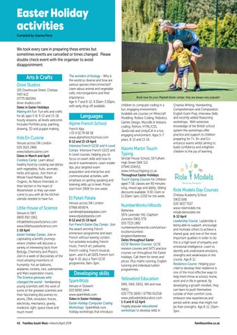 Page 42