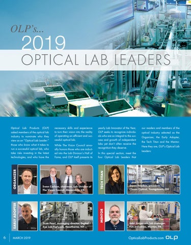 OLP March 2019 第 10 页