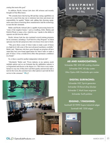 OLP March 2019 第 17 页