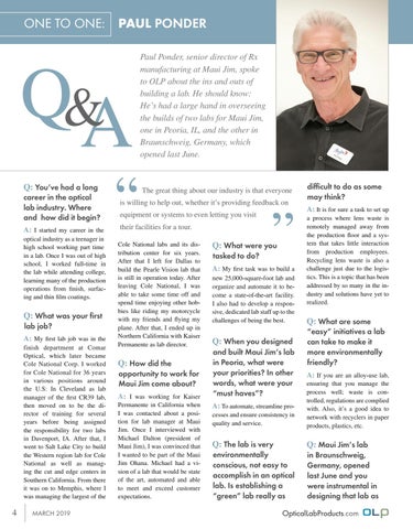 OLP March 2019 第 8 页