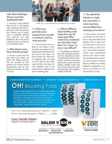 OLP March 2019 第 9 页