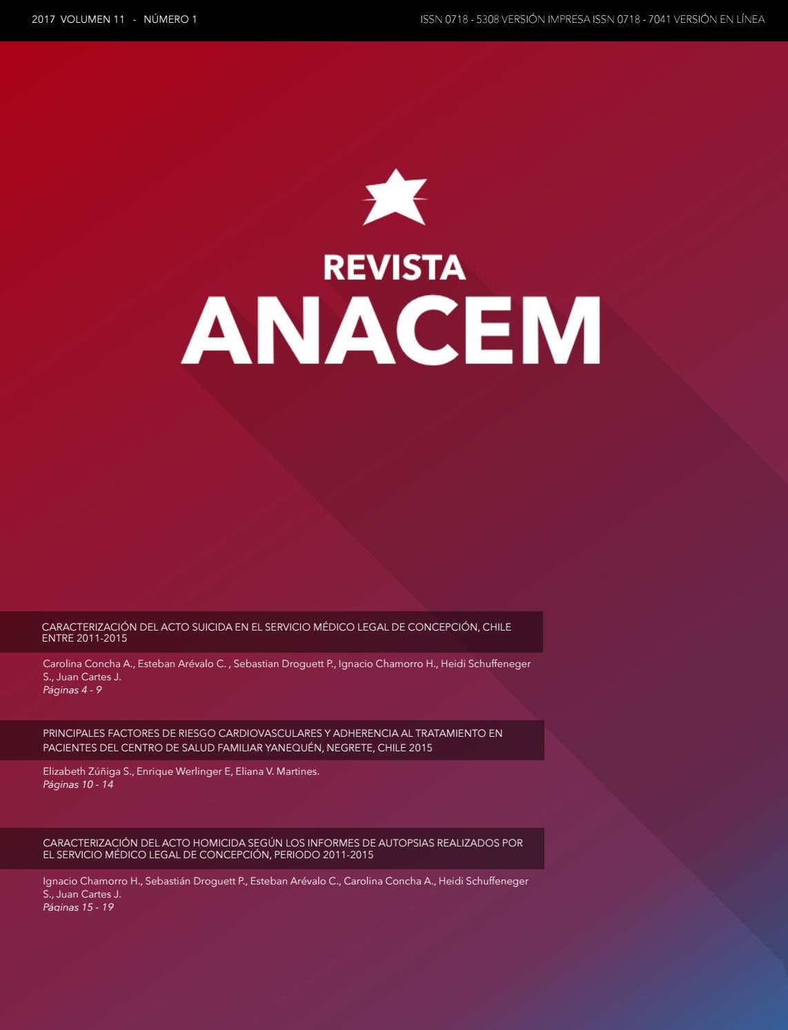 Fisiopatología gemelar acardiaca de la hipertensión
