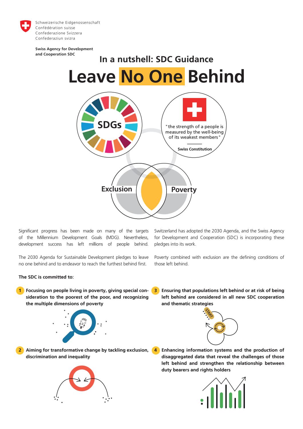 No Inequality Left Behind >> Leave No One Behind Flyer By Zoi Environment Network Issuu No Inequality Left Behind >> Leave No One Behind Flyer By Zoi Environment Network Issuu