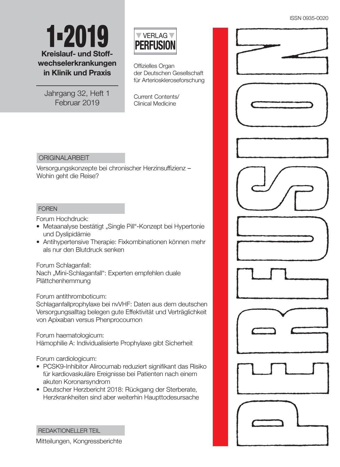 Diät während des ersten Schwangerschaftstrimesters