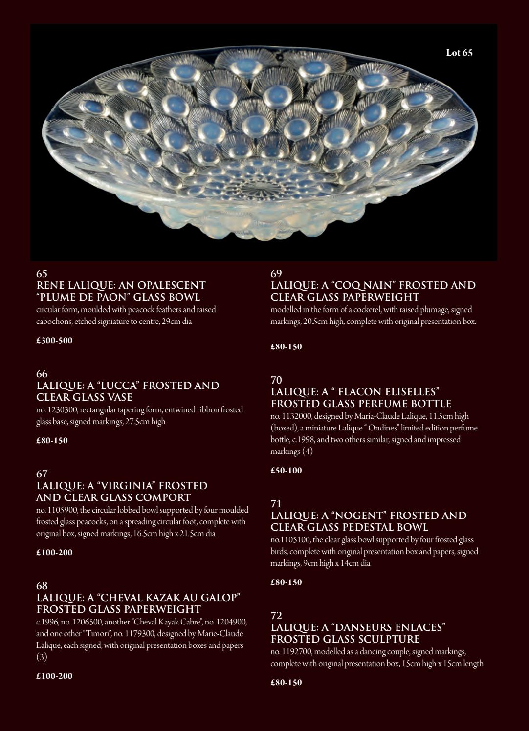 Art Design Post 1850 By John Holmes Issuu