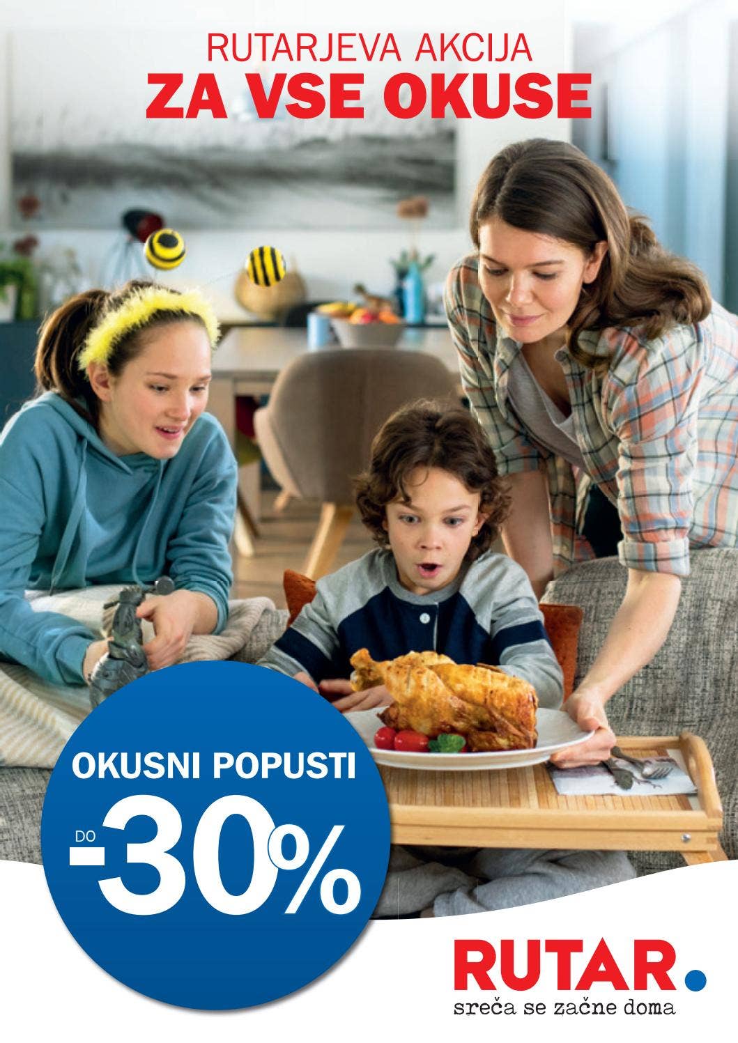 Olda Rutar Rutar katalog by Vsikatalogi.si - Issuu