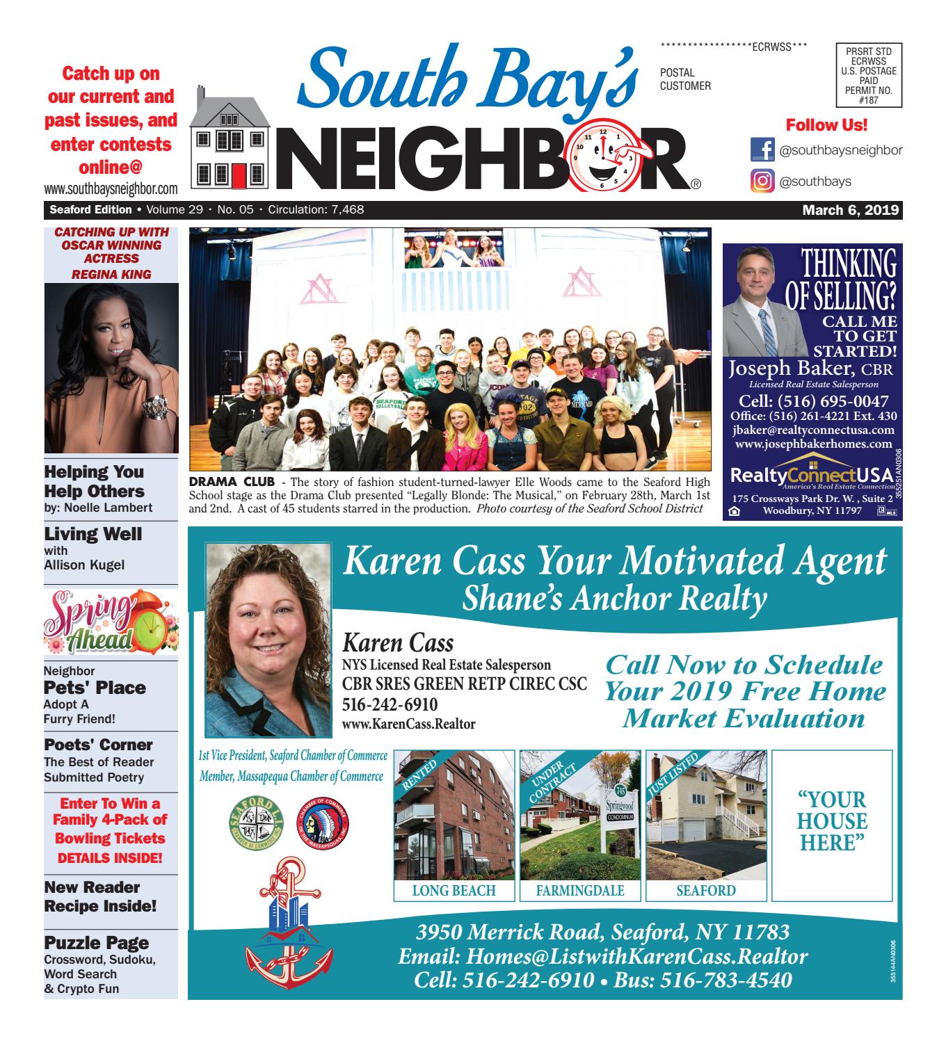 Ladies Workout Express Pictures