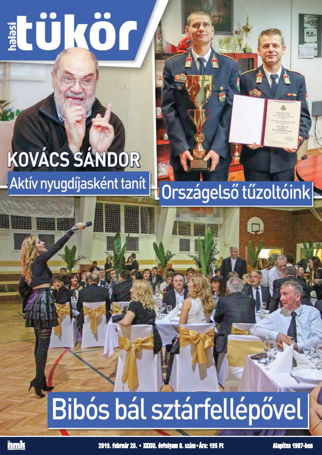 randevú meleg és hideg ember