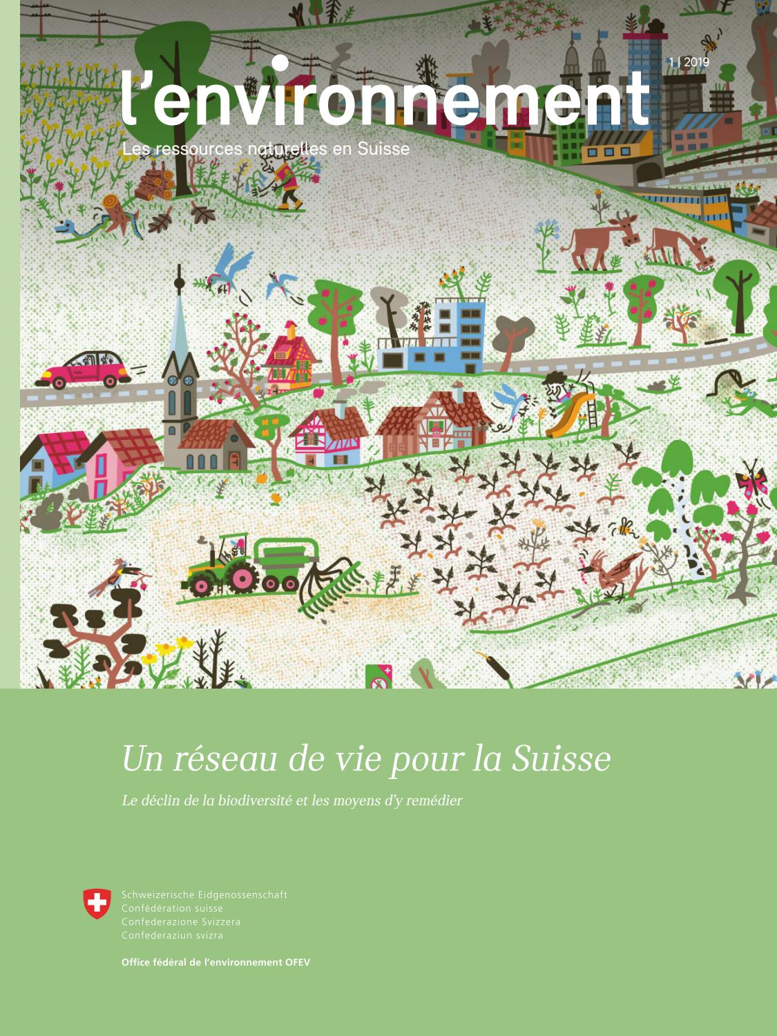 soirée vitesse rencontres Suisse romande