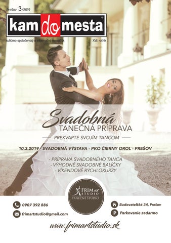 Zadarmo veľký čierny kuchár