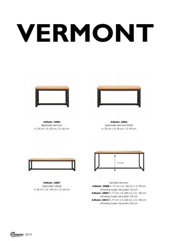 Eleonora catalogus 2019 第 12 页