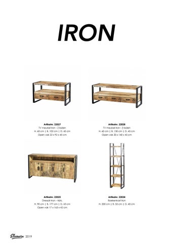 Eleonora catalogus 2019 第 18 页