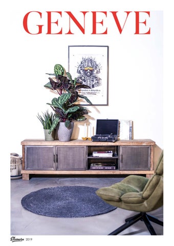Eleonora catalogus 2019 第 4 页