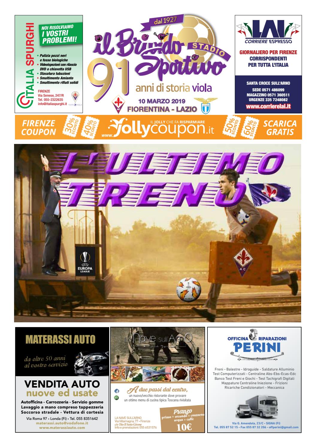 Oltre 50 incontri Kent