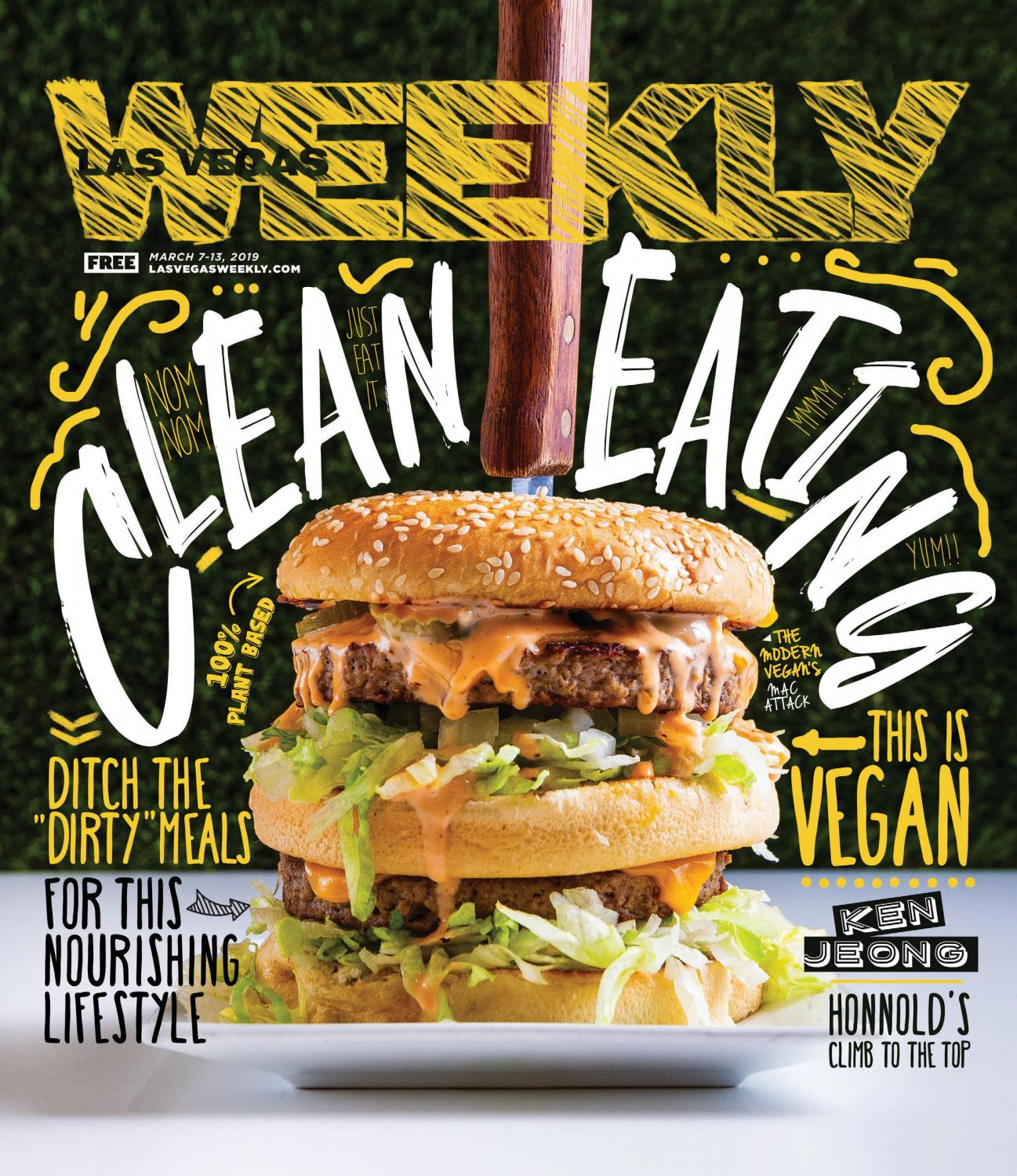 Cuban Sandwich (Bathroom Stall Stories #2)
