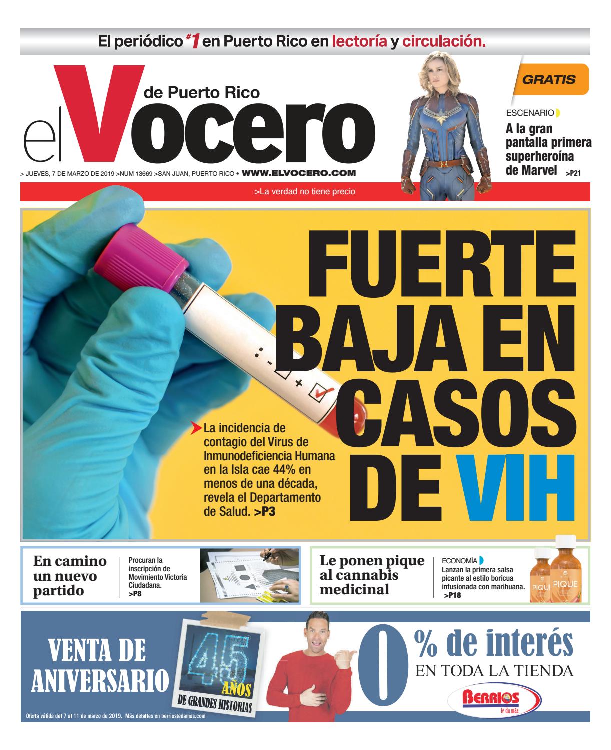 falta de erección de salsa picante