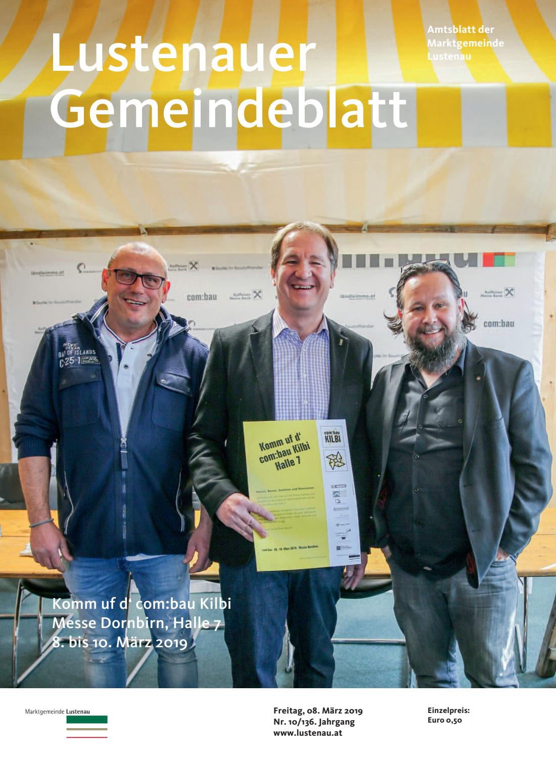 Neue Leute kennenlernen, wenn du gerade mit dem Studium beginnst, ist gar Privatuni, PH oder auch den Studierendenvertretungen untersttzt, denn sie Tipps fr Erstis: Leute kennenlernen im ersten Semester