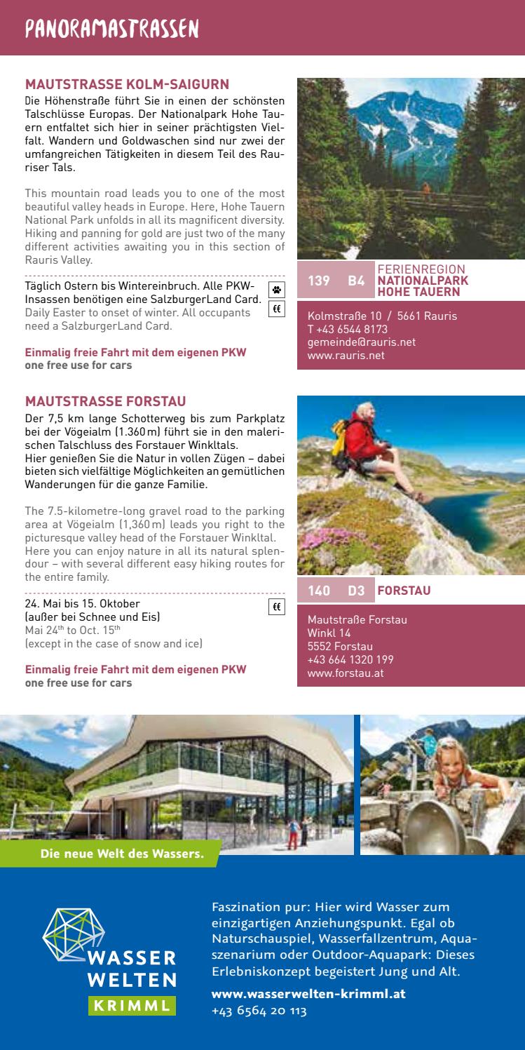 Nudist Magazine Jung Und Frei Gallery