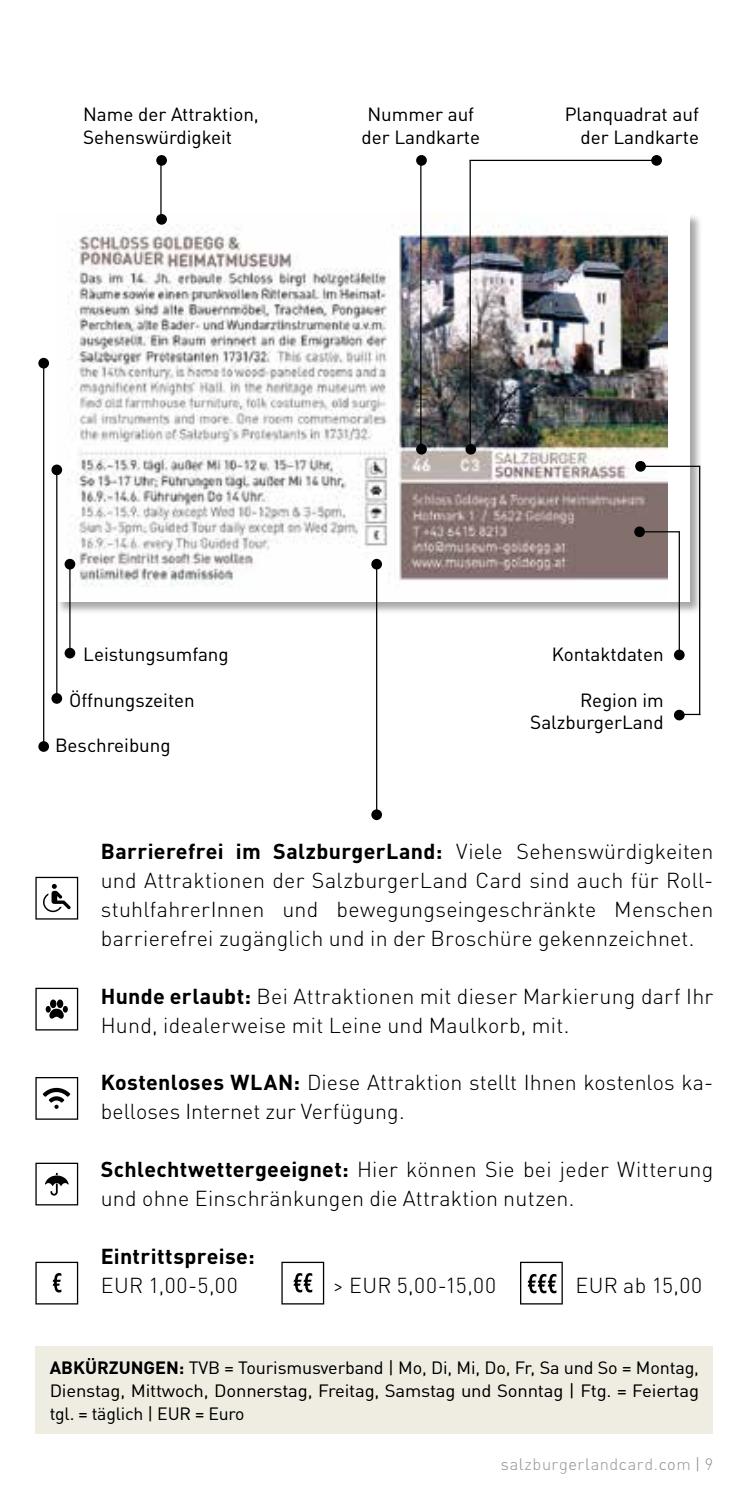 Nudist Magazine Jung Und Frei Gallery