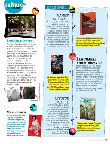Page 29
