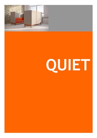 EB Office Interiors Ltd 家具目录 · EB 办公 interiors - Workplace Environments 第 16 页