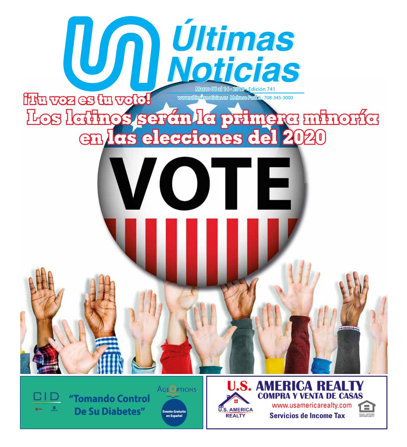 conquistar pasas y diabetes conquistar pasas y diabetes